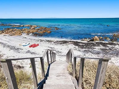 Vacant Land For Sale in St Helena Bay - VJVk.webp