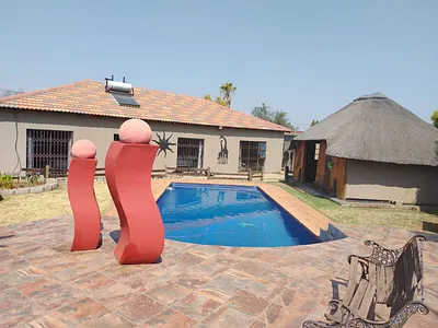 3 Bedroom House For Sale in Springs - qtqk.webp