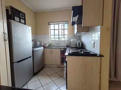 3 Bedroom Apartment For Sale in Rustenburg - 0fyQ.webp