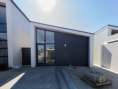 2 Bedroom House For Sale in Kuils River - bQp7.webp