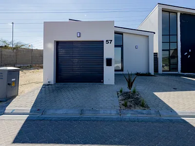 2 Bedroom House For Sale in Kuils River - lOqD.webp
