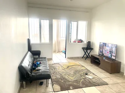 1.5 Bedroom Apartment For Sale in Durban - qRA6.webp