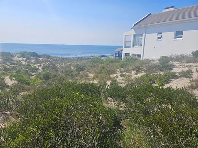 Vacant Land For Sale in St Helena Bay - YPzl.webp