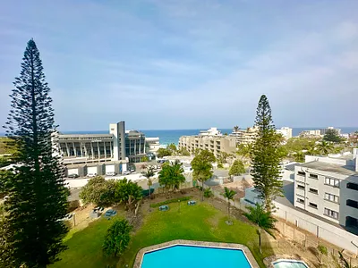 2 Bedroom Apartment For Sale in Ballito - Smpw.webp