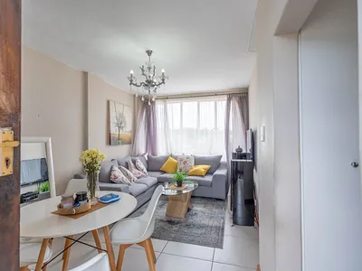 2 Bedroom Apartment To Rent in Pinetown - JilS.webp