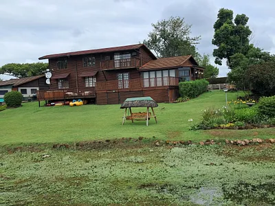 4 Bedroom House For Sale in Pietermaritzburg - w4b3.webp