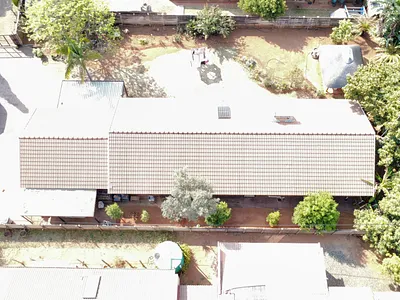 3 Bedroom House For Sale in Akasia - NujT.webp