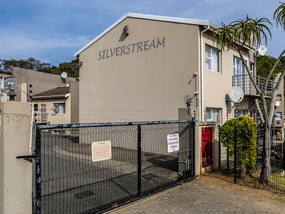 2 Bedroom Apartment For Sale in East London - 66Rv.webp