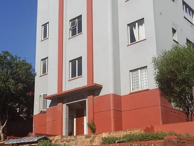 2 Bedroom Apartment For Sale in Durban - XuHv.webp