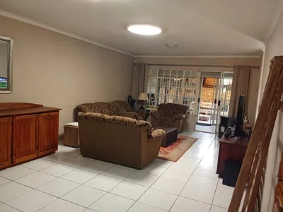 3 Bedroom Townhouse For Sale in Vereeniging - wTdg.webp