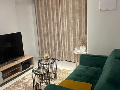 1 Bedroom Apartment To Rent in Pretoria - img