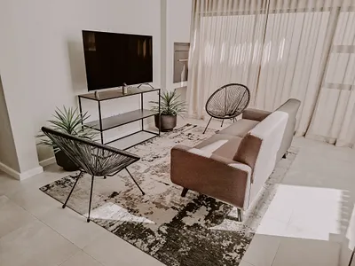 3 Bedroom House For Sale in Kuils River - cz2z.webp