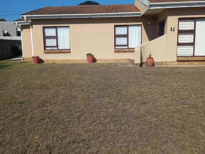 3 Bedroom House For Sale in Hartenbos - sO8u.webp