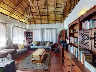 4 Bedroom House For Sale in Germiston - HVOa.webp