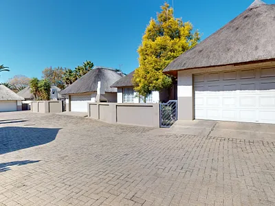4 Bedroom House For Sale in Germiston - wUBM.webp