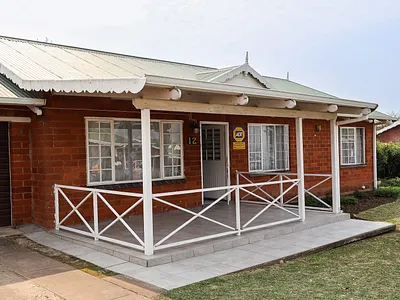 3 Bedroom Townhouse For Sale in Pietermaritzburg - fPWO.webp