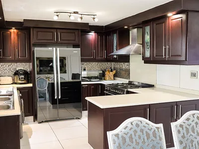 3 Bedroom Townhouse For Sale in Pietermaritzburg - xtuz.webp