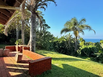3 Bedroom House For Sale in Tongaat - YQRf.webp