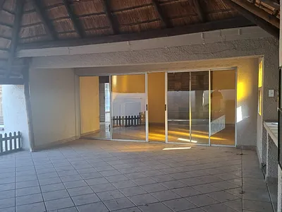 5 Bedroom House For Sale in Vanderbijlpark - xshw.webp
