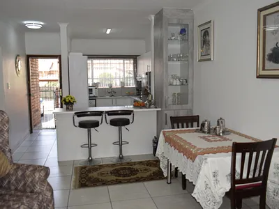 2 Bedroom Townhouse For Sale in Boksburg - Z3l8.webp