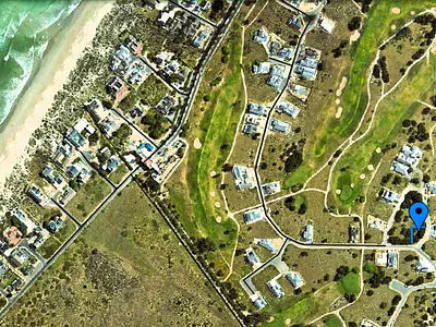 Vacant Land For Sale in St Helena Bay - 6mZq.webp