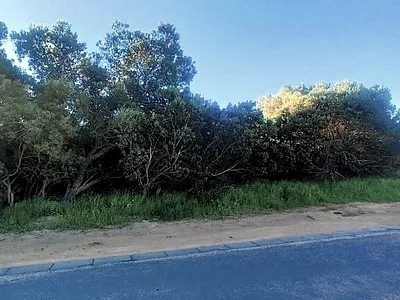 Vacant Land For Sale in St Helena Bay - j0z3.webp
