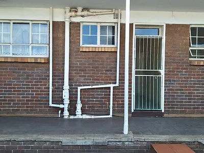 2 Bedroom Apartment For Sale in Vanderbijlpark - 4IOS.webp