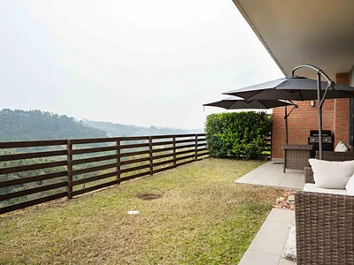 3 Bedroom Townhouse For Sale in Hillcrest - HmJ0.webp