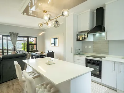 3 Bedroom Townhouse For Sale in Hillcrest - Wm8M.webp