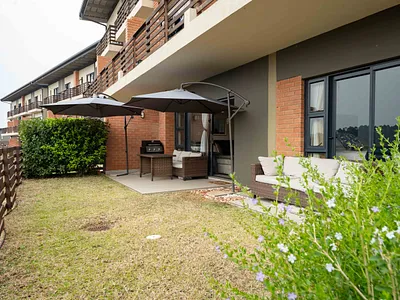 3 Bedroom Apartment For Sale in Hillcrest - fiJn.webp