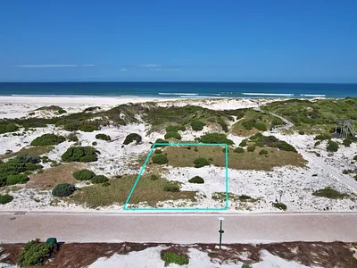Vacant Land For Sale in Struisbaai - ITij.webp
