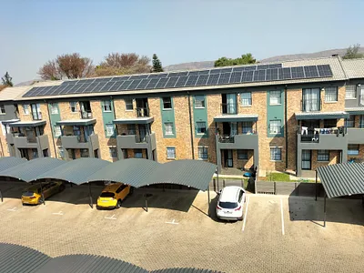 2 Bedroom Apartment For Sale in Pretoria - nKmu.webp