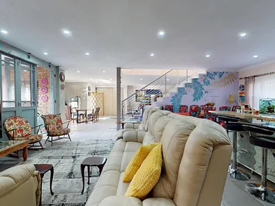 5 Bedroom House For Sale in Benoni - PQMj.webp