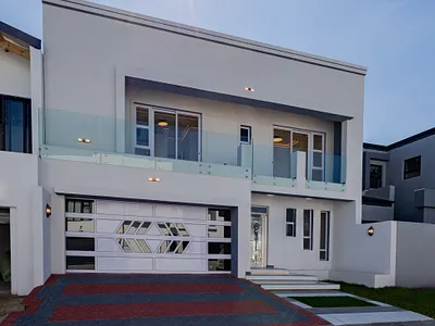 4 Bedroom House For Sale in Blouberg - qMPF.webp