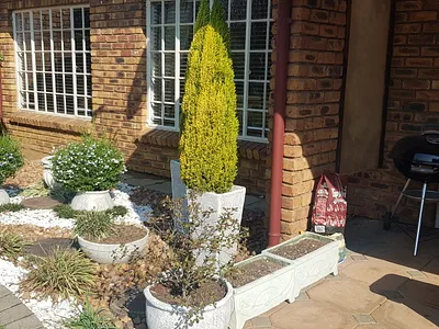 2 Bedroom Townhouse For Sale in Brakpan - gjnQ.webp