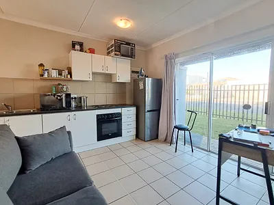 1 Bedroom Apartment To Rent in Kraaifontein - CxIO.webp
