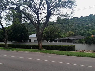 19 Bedroom House For Sale in Pretoria - EHrW.webp