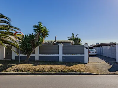 3 Bedroom House For Sale in Milnerton - BLPz.webp