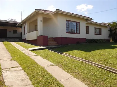 3 Bedroom House To Rent in East London - FUfe.webp
