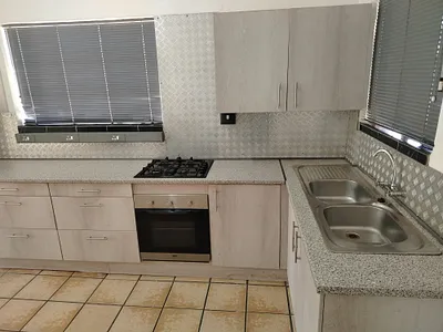 1 Bedroom Apartment To Rent in Brakpan - kJW6.webp