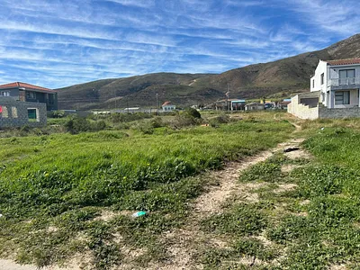 Vacant Land For Sale in Hermanus - 2nI3.webp