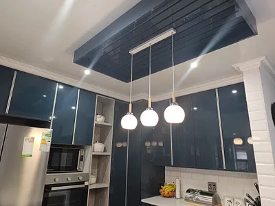 4 Bedroom House For Sale in Witbank - 6KmC.webp