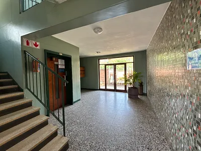 3 Bedroom Townhouse For Sale in Germiston - 6TZ6.webp
