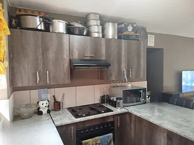 3 Bedroom Apartment For Sale in Boksburg - Kixm.webp