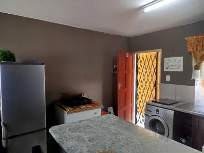3 Bedroom Apartment For Sale in Boksburg - YohC.webp