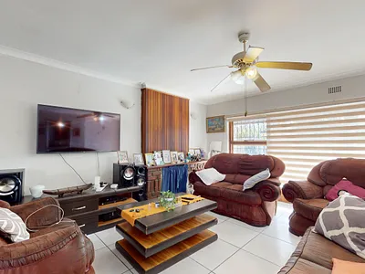 4 Bedroom House For Sale in Boksburg - sanU.webp