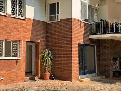 1 Bedroom Apartment To Rent in Pietermaritzburg - MAVJ.webp