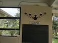 Carousel Indicator - nnaU.webp