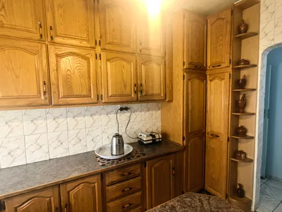 3 Bedroom House For Sale in Nigel - 5QHK.webp