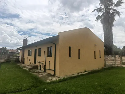 3 Bedroom House For Sale in Nigel - IJlm.webp